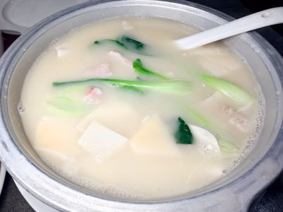 沁園春 LaLaport台中店 19
